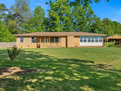 2612 Us Highway 11