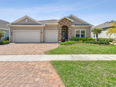 85173 Fall River Pkwy