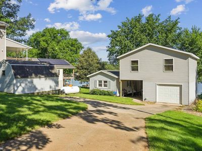 190 Center Point Dr