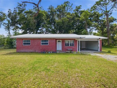 3416 NE 22nd Ct