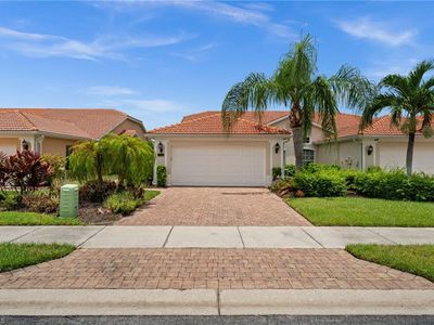 15222 Cortona WAY