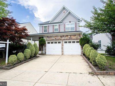 15627 Gillmore Greens Ct