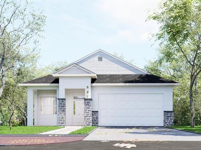 537 Pineloch Dr