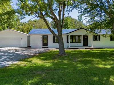 5620 Old Mayfield Rd