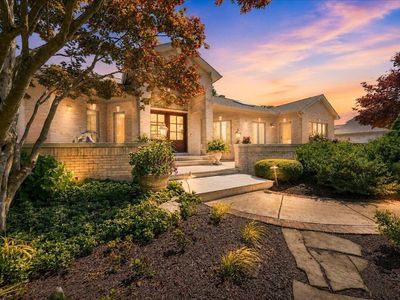 1745 Nelson Dr