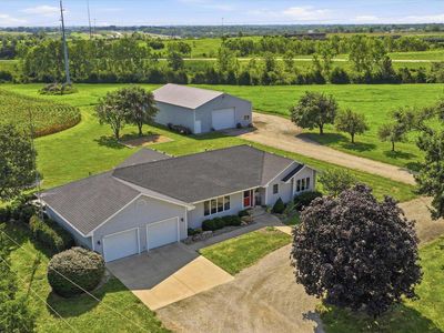 848 SE Baldwin Rd