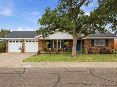 3339 Providence Dr