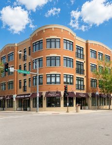 106 S Ridgeland Ave APT 304