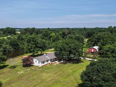 340 County Road 846