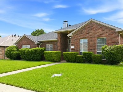 2720 Preston Crk