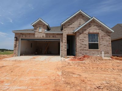 42710 Loma Vista Ct