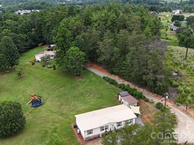 81 Pine Mount Rd