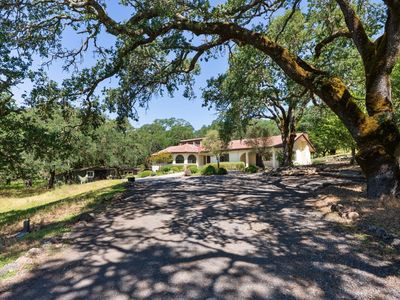 5219 Bennett Valley Lane
