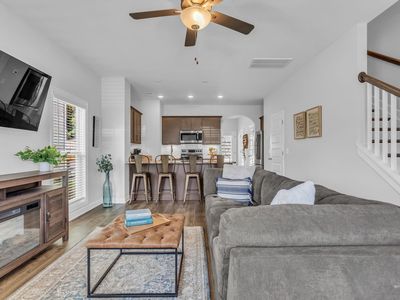 2563 Napa Valley Way