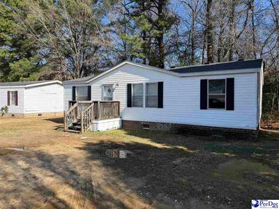 Property at 2824 Boardwalk, Florence, SC
