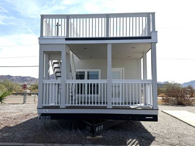 13650 N Frontage Rd #816