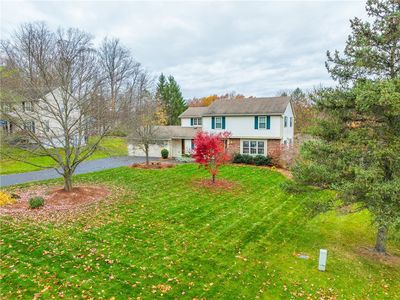 23 Watchet Ln