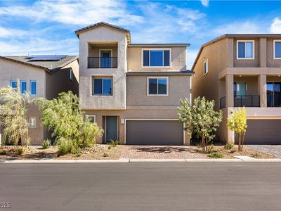 5646 Spring Trellis St