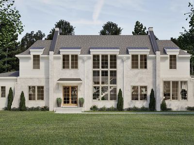 7417 Red Maple Ridge Rd