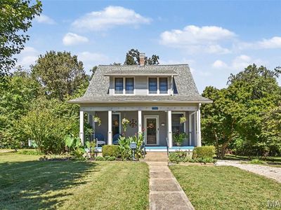 669 Marshall Ave