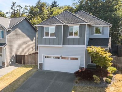 13741 77th Avenue Ct E