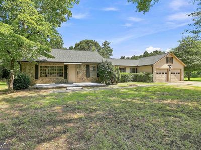 458 Mehaffey Dr