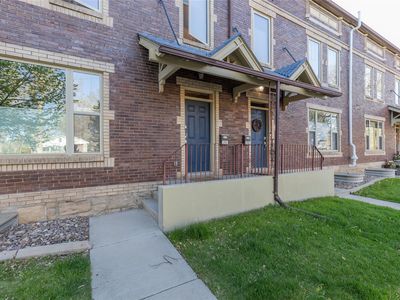418 5th St N #7