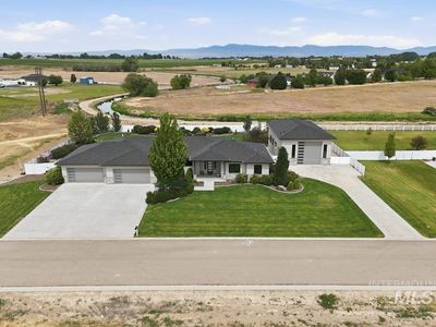 2978 S Elevation Pl