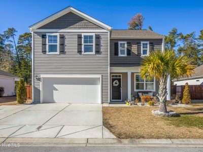 810 Seathwaite Lane SE