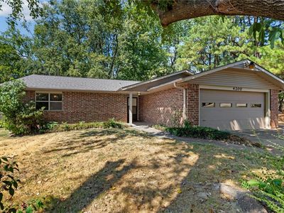 4200 Navajo Ct