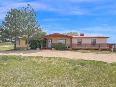 587 Roberts Rd