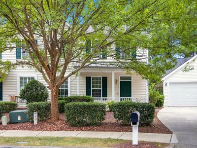 1016 Purple Glory Dr