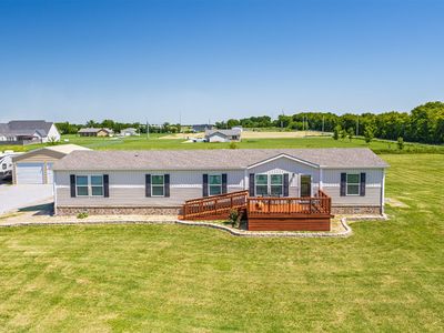 1951 E 474th Rd