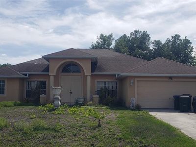 6247 Skyview Dr