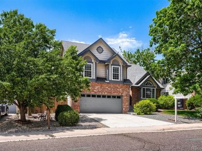 9399 Yale Lane