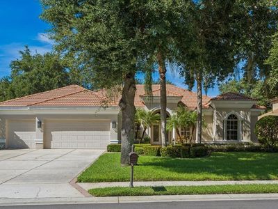 1413 EL PARDO DRIVE