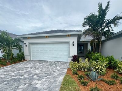 1447 Harper Way Cmn #25