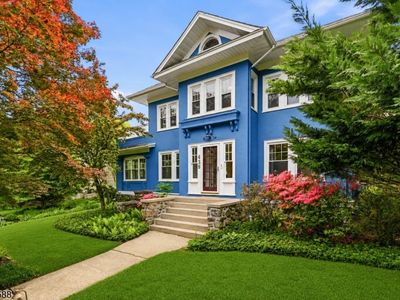 Property at 439 Rockaway St, Boonton, NJ