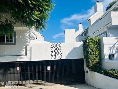 7304 Balboa Blvd UNIT C