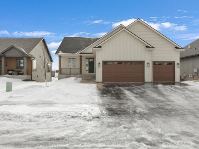 2134 120th Ln NE