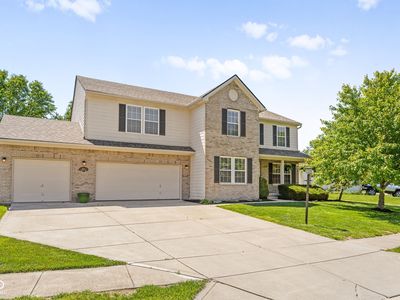 8117 Winterset Cir