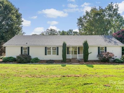 2121 Hephzibah Church Rd