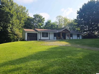 4955 State Route 61