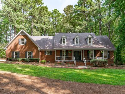 3912 Old Us Highway 1