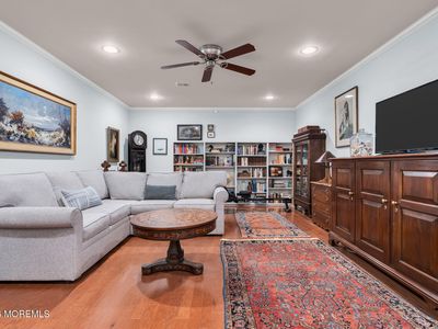 1700 Main Street #208