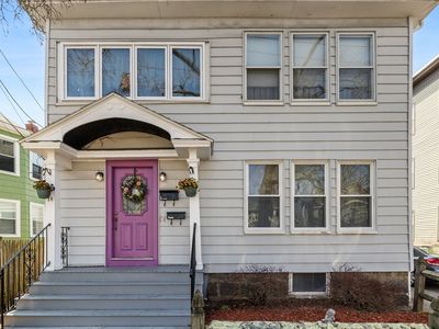 18 Brookline St
