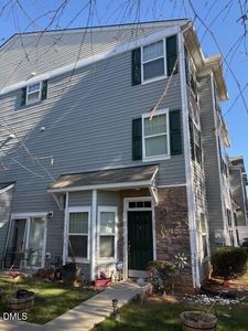 2120 Breezeway Dr UNIT 113