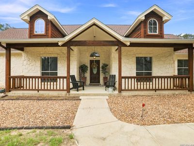 316 GOVERNORS DR