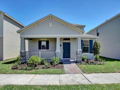 12014 Shine View Ln