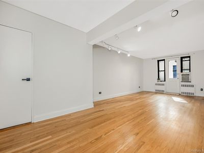 150-11 72nd Road #1C